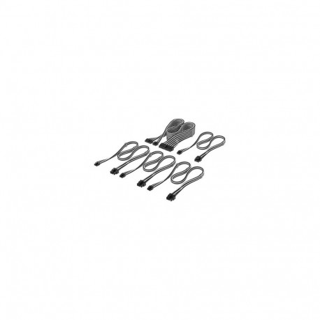 Corsair CP-8920444 internal power cable