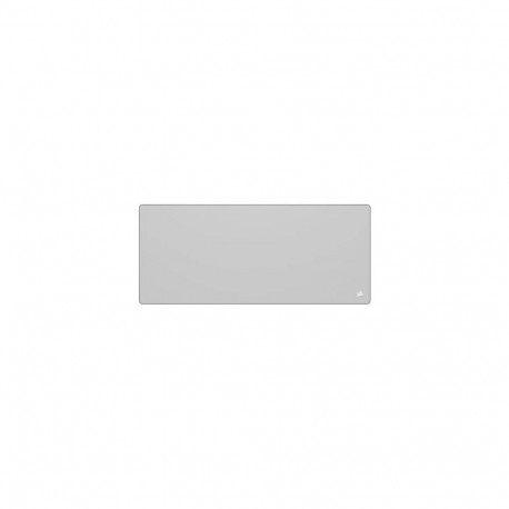 Corsair MM 2XL Gaming mouse pad Grey
