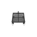 Silverstone G11910160-RT computer case part Fan grill