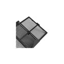 Silverstone G11910160-RT computer case part Fan grill