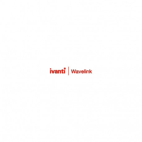 Ivanti Velocity