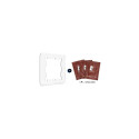 Noctua NA-STPG1 computer cooling system part/accessory Thermal paste guard