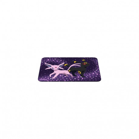 Razer Gigantus V2 – Espeon & Umbreon Edition Gaming mouse pad Purple