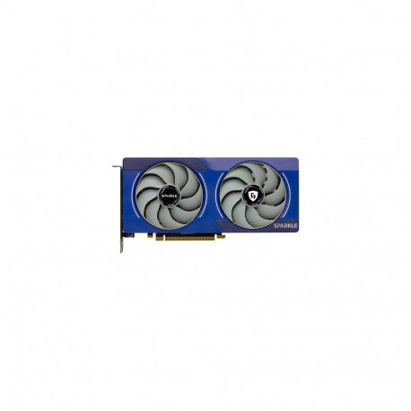 Sparkle Technology Intel Arc B570 GUARDIAN OC 10 GB GDDR6