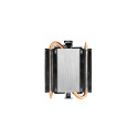 Silverstone krypton KR01 Processor Cooler 8 cm