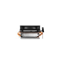 Silverstone krypton KR01 Processor Cooler 8 cm