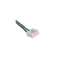 Silverstone krypton KR01 Processor Cooler 8 cm