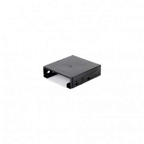 Silverstone SDP10 HDD Cage