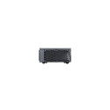 Silverstone SST-ML06B computer case Black
