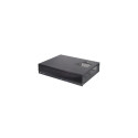 Silverstone ML03 HTPC Black
