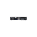 Silverstone ML03 HTPC Black