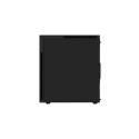 Silverstone SST-KL07B-E computer case Tower Black