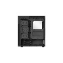Silverstone SST-KL07B-E computer case Tower Black