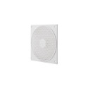 Silverstone FF121 Fan filter