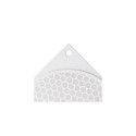 Silverstone FF121 Fan filter