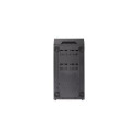 Silverstone FARA R1 PRO V2 Black