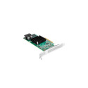 Silverstone SST-ECS05 RAID controller PCI Express x8 3.0