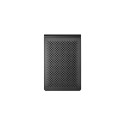 Silverstone ALTA G1M Mini Tower Black