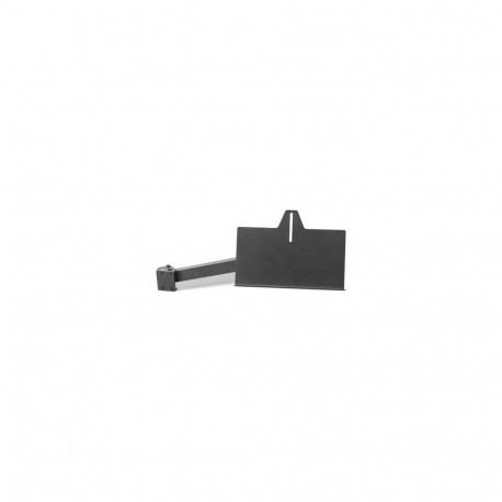 Playseat Keyboard Holder PRO