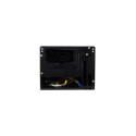 Silverstone SG05-LITE Cube Black