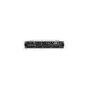 Silverstone RM21-304 Rack White
