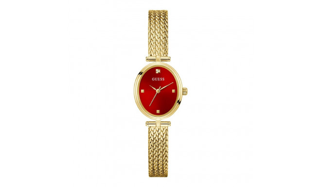 Guess Ruby GW0935L4 Ladies Watch