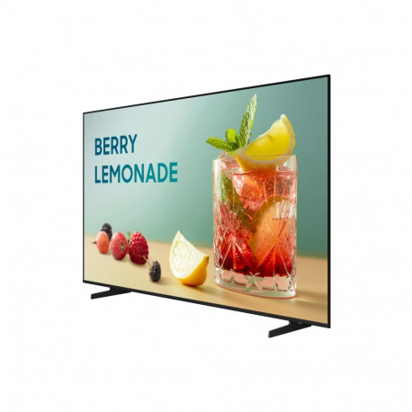 SAMSUNG 85inch UHD/4K 16:9 BE85F-H 300nits HDR10+ DVB-T2/C/S2/Analog Tuner Speakers 2x10W 3xHDMI 2.0