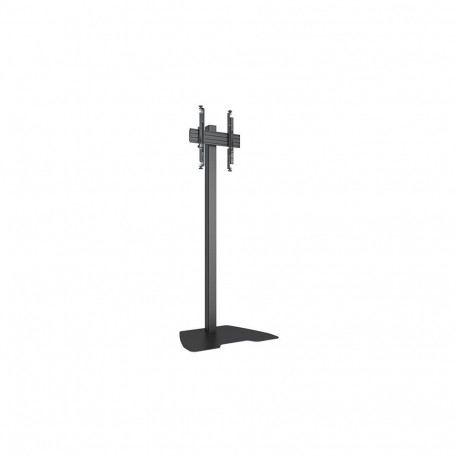 MULTIBRACKETS M Floorstand Column Pro MULTIBRACKETSFSC1U 180 Micro Adjustable
