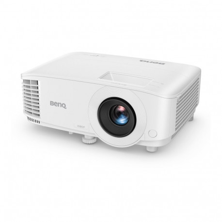 BENQ MH560C Projector DLP 1080p 3800lm 15 000:1 speaker
