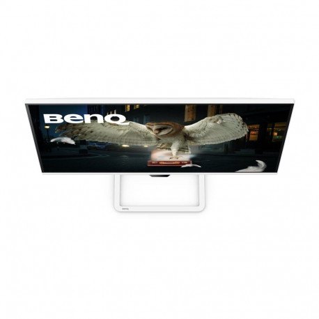 BENQ EW270Q 27inch IPS QHD 350cd/m2 1ms 200Hz HDMI DP USB C PD65W SpeaKERS