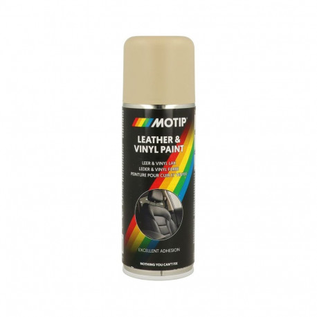 Motip nahavärv beež 200ml