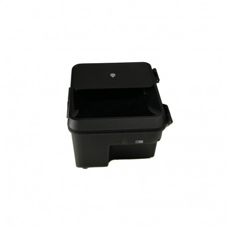 Vacuum Cleaner Accessory|ROBOROCK|Water tank|9.01.4082