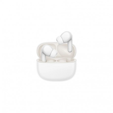 Xiaomi Redmi Buds 8 - White EU BHR08UHGL