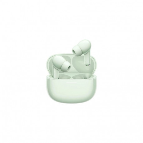 Xiaomi Redmi Buds 8 - Green EU BHR08UJGL