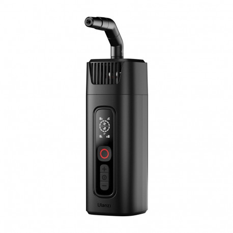 Ulanzi Smoke Generator FM01