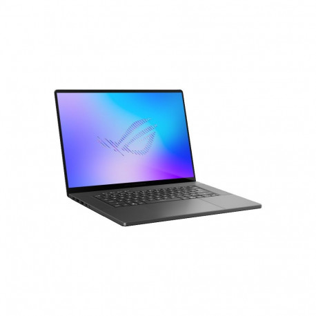 ASUS ROG Zephyrus G16 GU606AW-U9641X Ultra 9 386H 16.0" 2.5K OLED 240Hz AR 64GB LPDDR5X 8533 1TB SSD