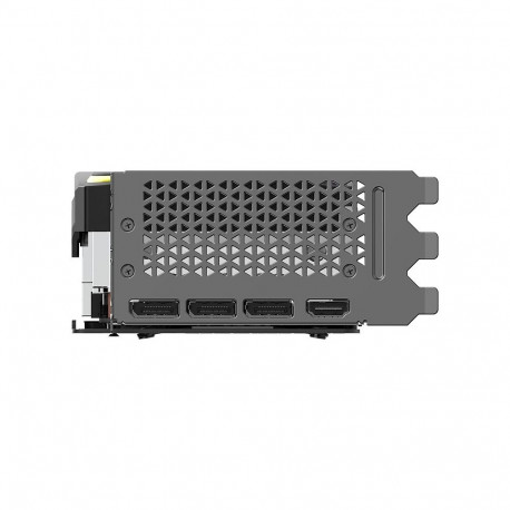 PNY GeForce RTX 5070 Ti EPIC-X RGB OC NVIDIA 16 GB GDDR7
