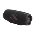 JBL Charge 6 Black 45 W