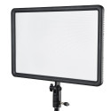 Godox LEDP260C Duo Starter Kit