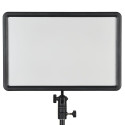 Godox LEDP260C Duo Starter Kit