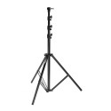 Godox LEDP260C Duo Starter Kit