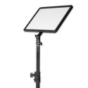 Godox LEDP260C Duo Starter Kit