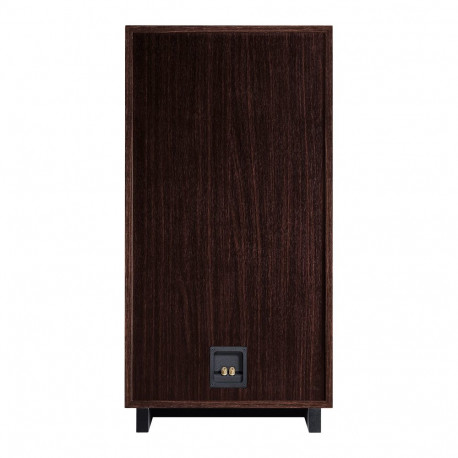 Magnat Transpuls 1500 Floorstanding Speaker, Black, Single