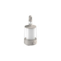 Xiaomi BHR7349GL Mi Multi Function Camping Lantern