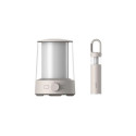 Xiaomi BHR7349GL Mi Multi Function Camping Lantern