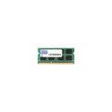 Good8GB PC