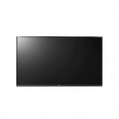 LG hotelliteler 24LN662VBLB 24"