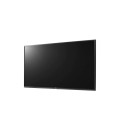 LG 24LN662VBLB 24" | LG | 24LN662VBLB | Hotel TV | 24 "