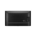 LG 24LN662VBLB 24" | LG | 24LN662VBLB | Hotel TV | 24 "