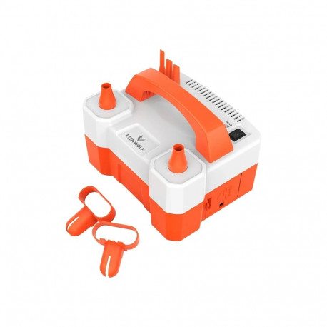 Electric pump Etenwolf P400 2600mAh